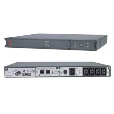 UPS APC SC450RMi1U